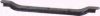 FIAT 0000007733227 Cross Rail